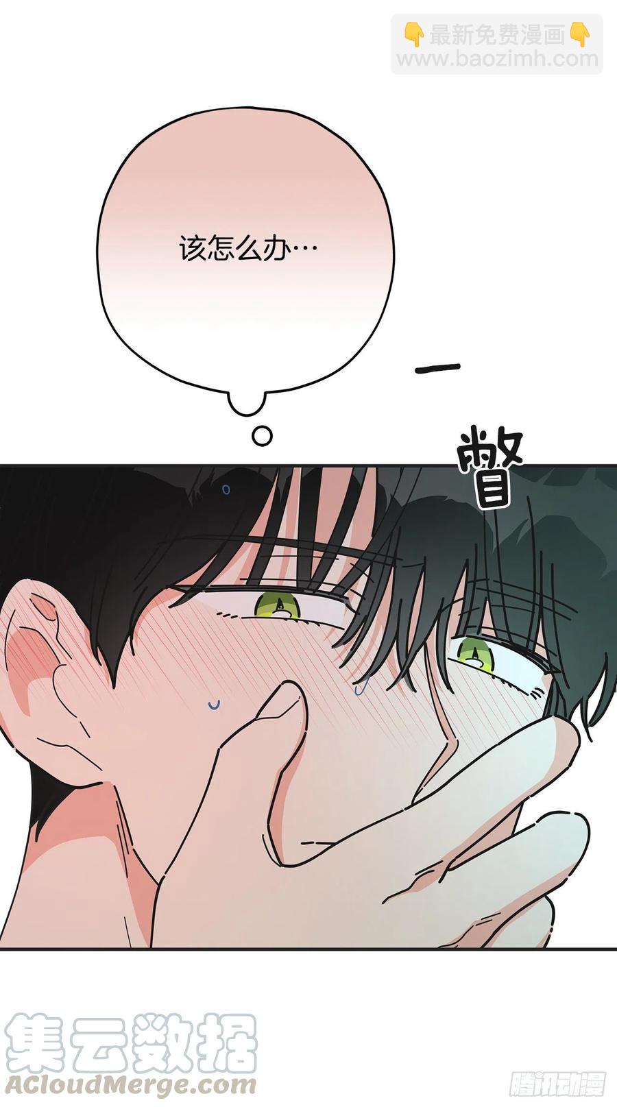 65.归队(1/2)-第64话