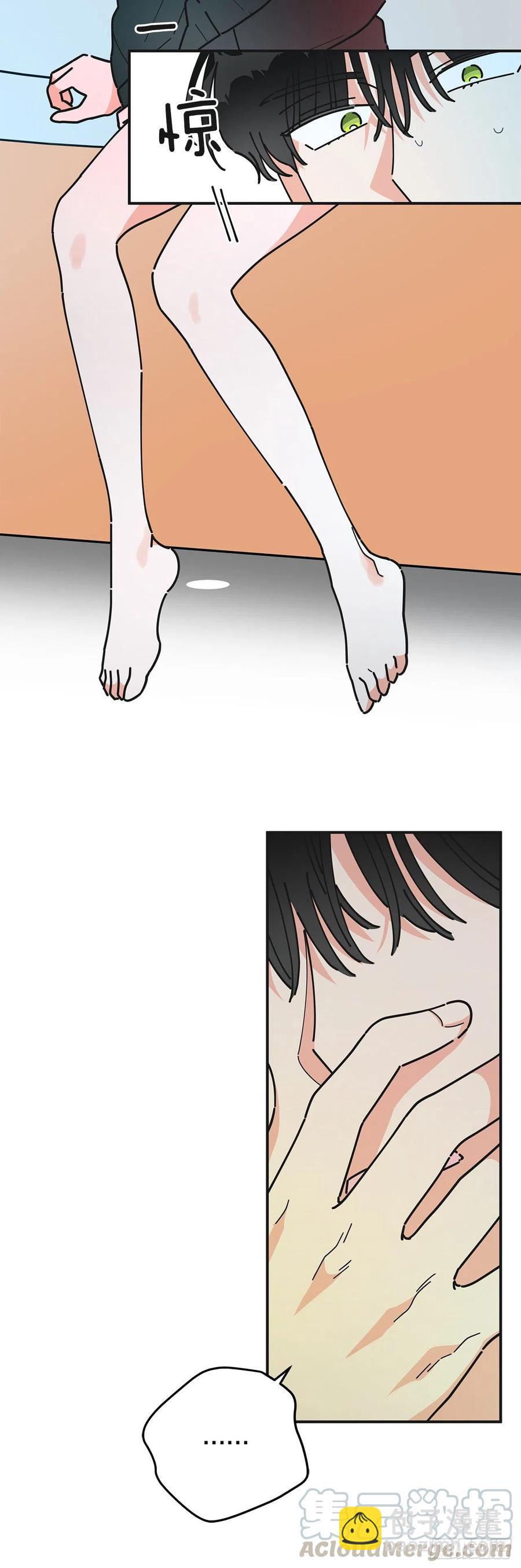 65.归队(1/2)-第64话
