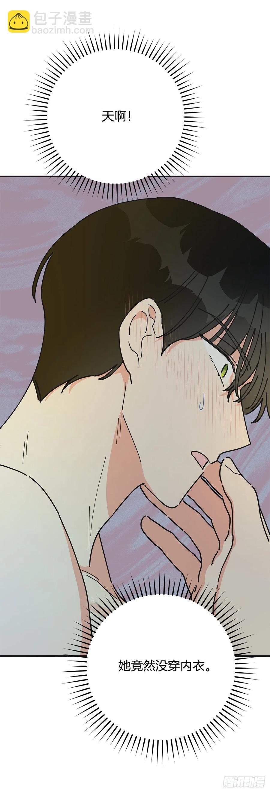 65.归队(1/2)-第64话