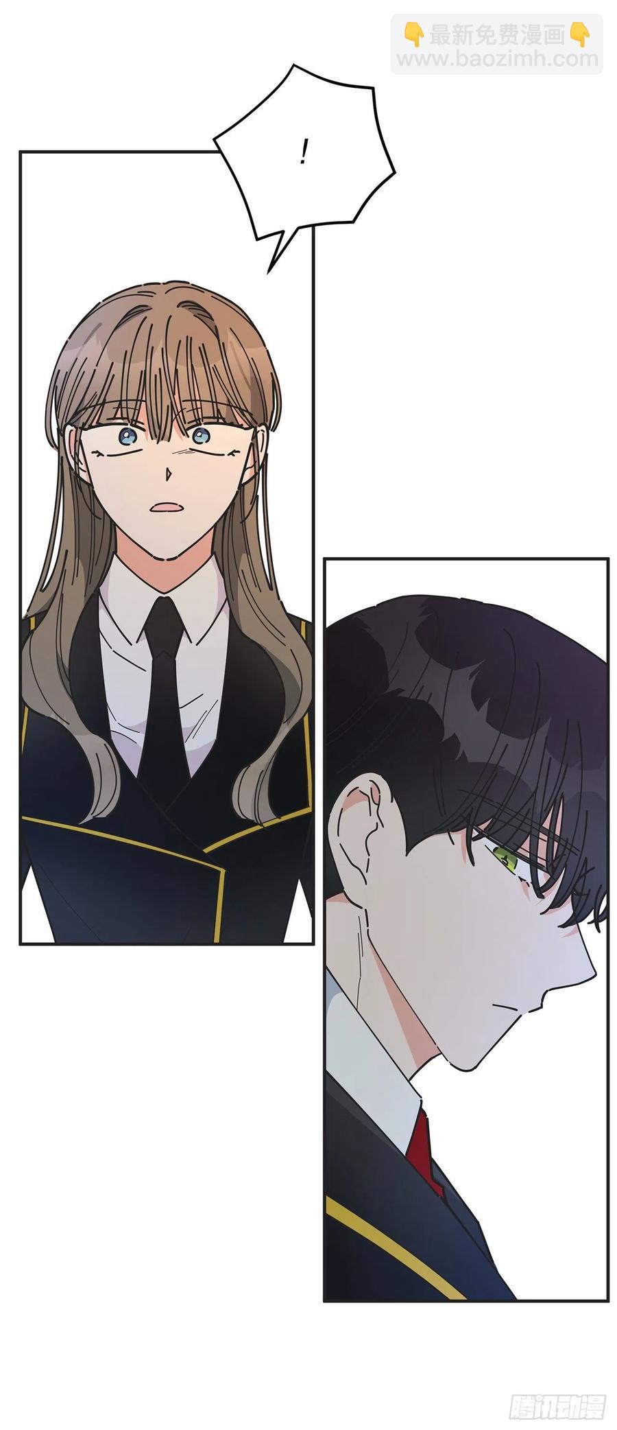 67.贪婪(1/2)-第66话