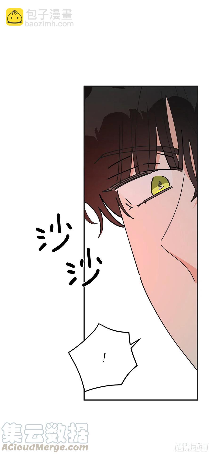 67.贪婪(1/2)-第66话