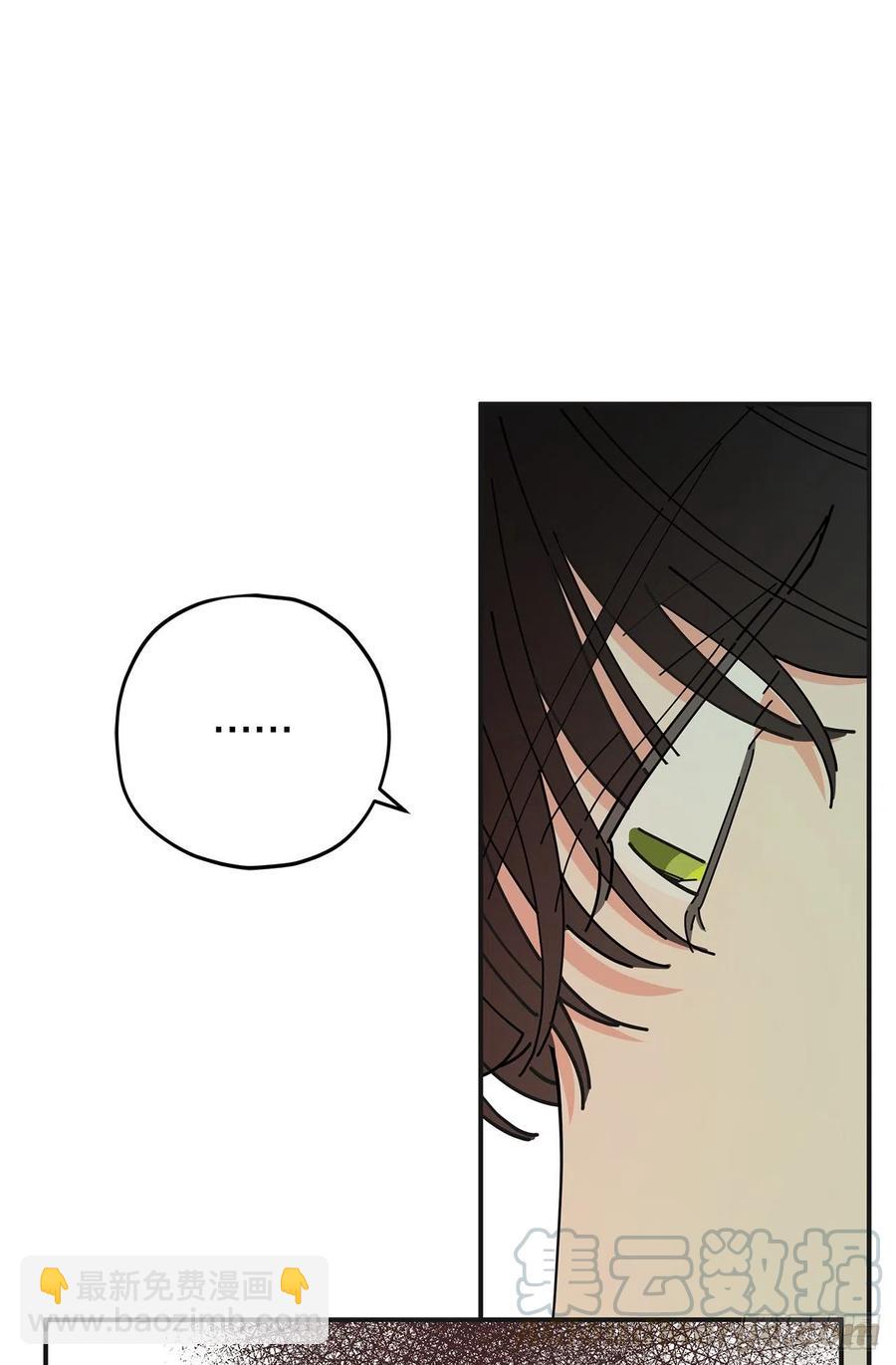 67.贪婪(1/2)-第66话