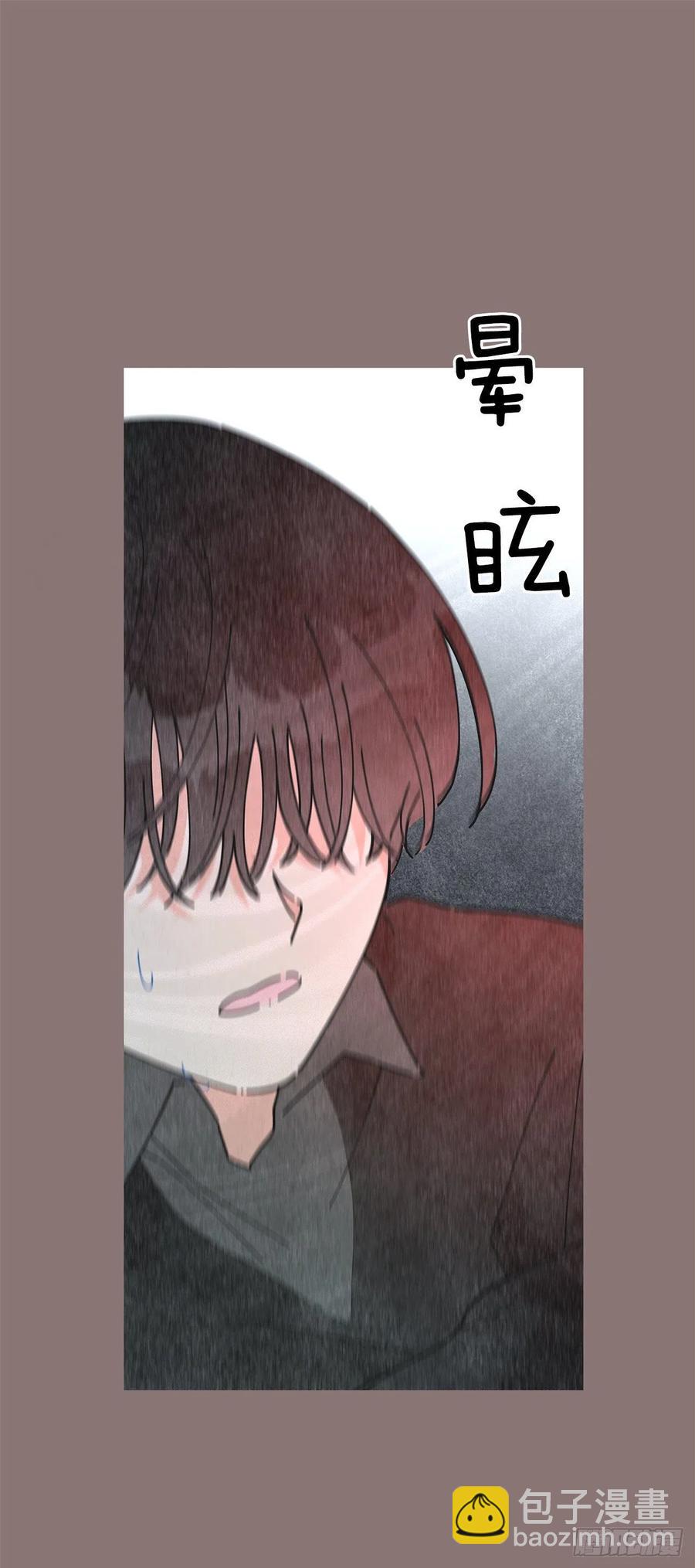 69.作战计划(1/2)-第68话