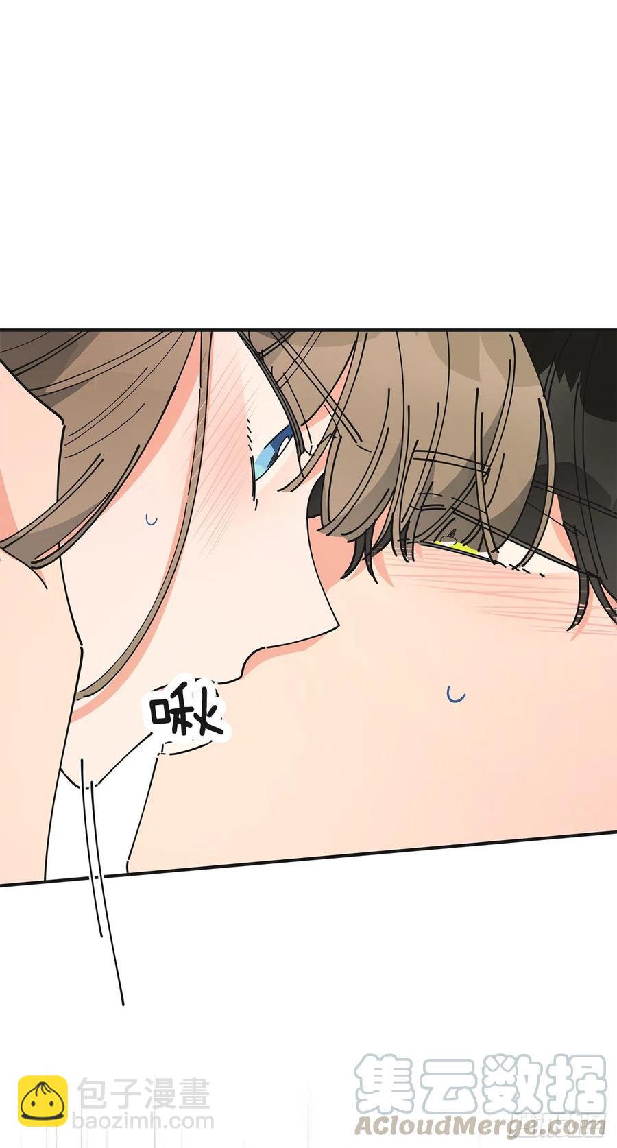 71.天生一对(1/2)-第70话