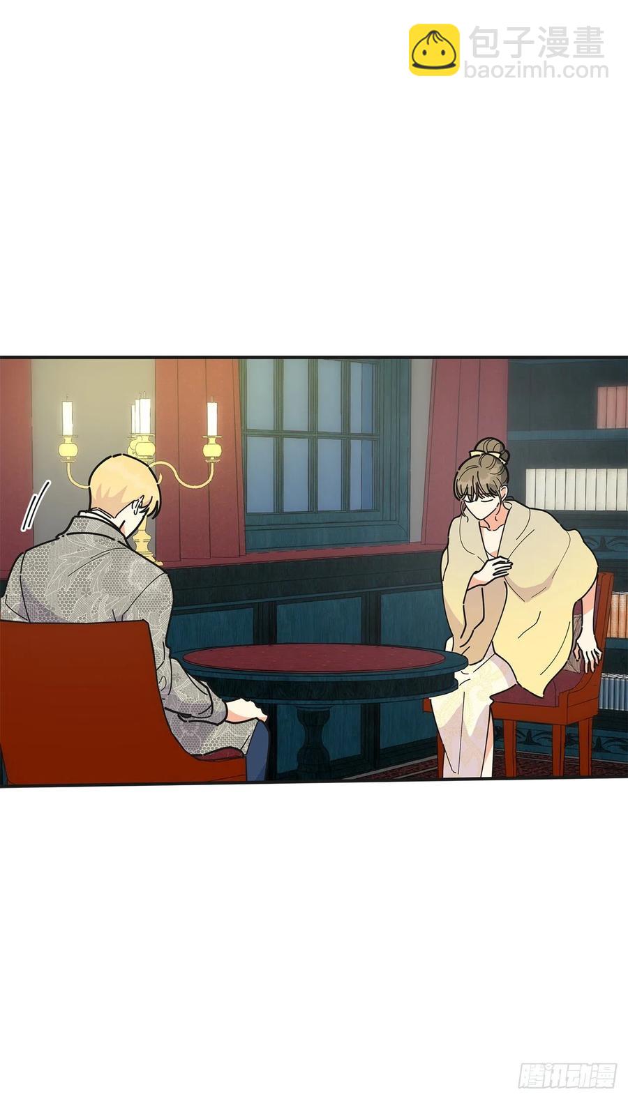 73.误会(1/2)-第72话