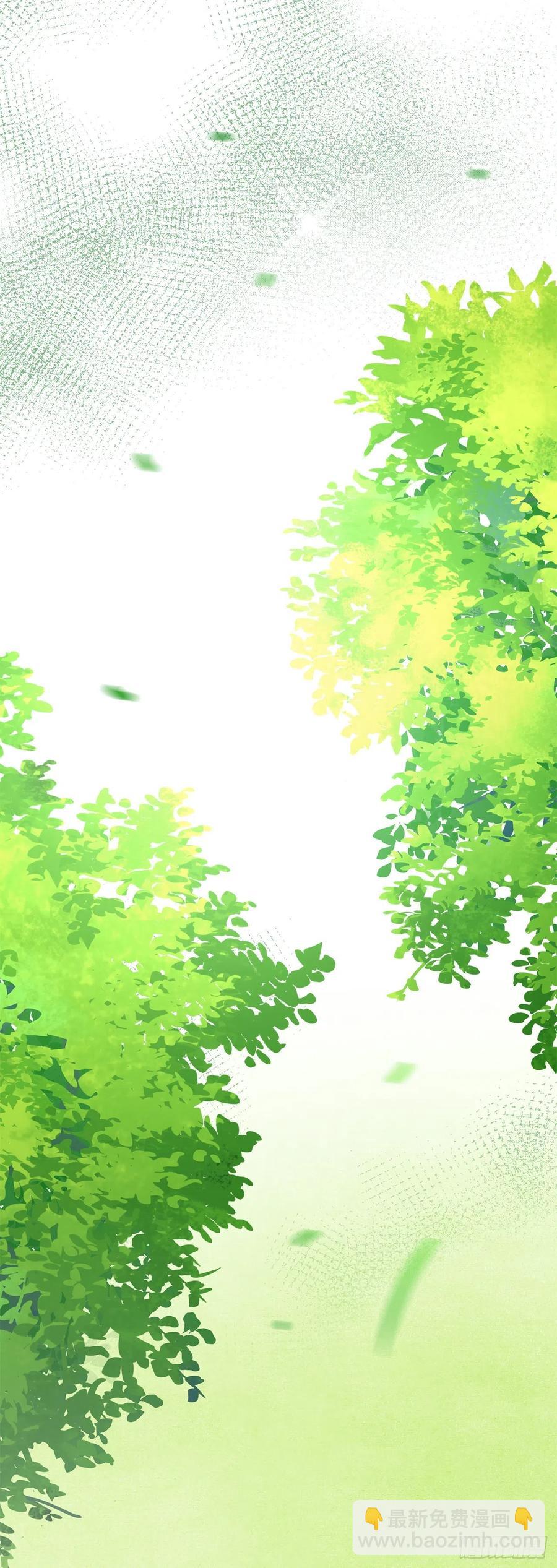 75.满盘皆输(1/2)-第74话