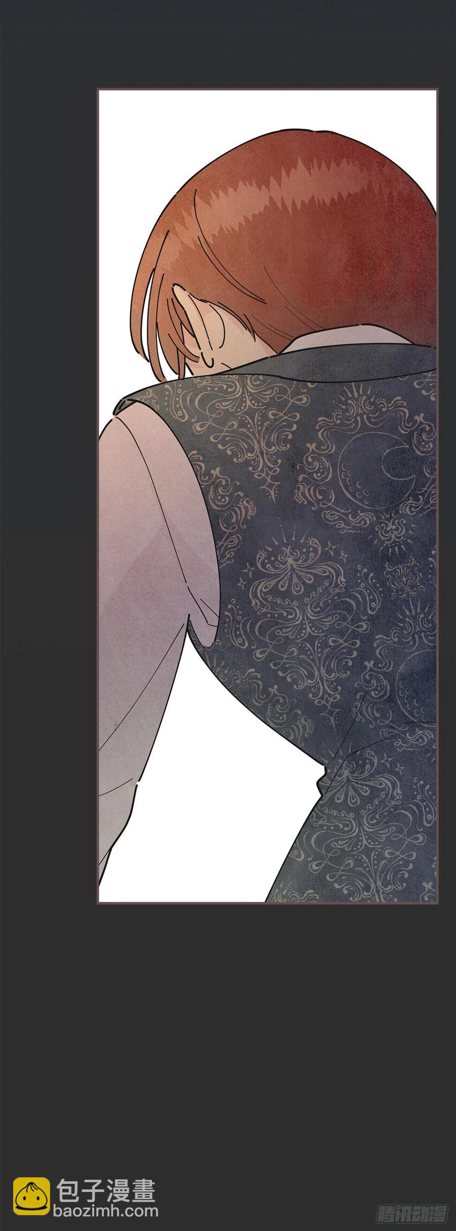 75.满盘皆输(1/2)-第74话