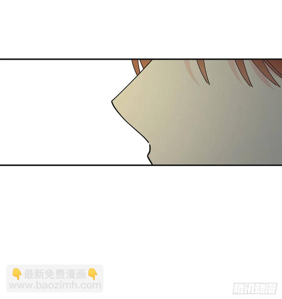 77.皇城失火(1/2)-第76话