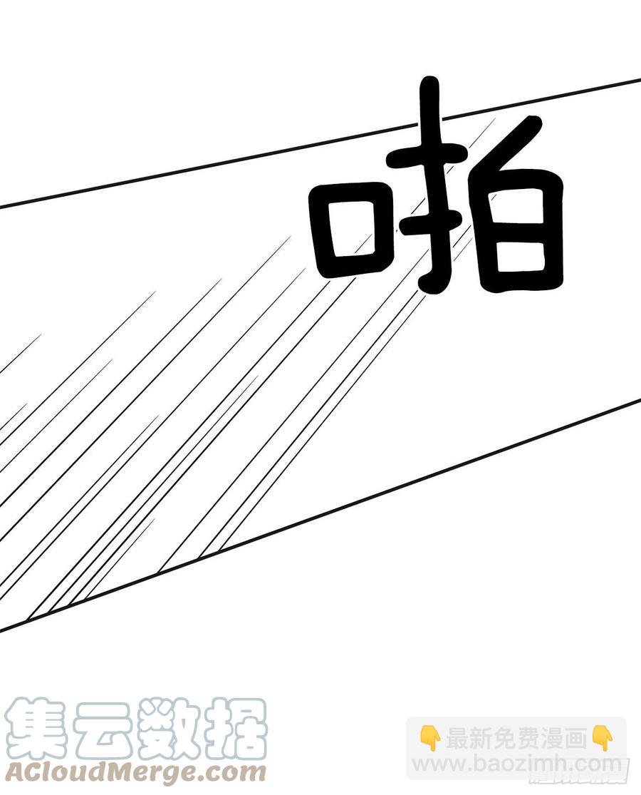 83.陛下苏醒(1/2)-第82话