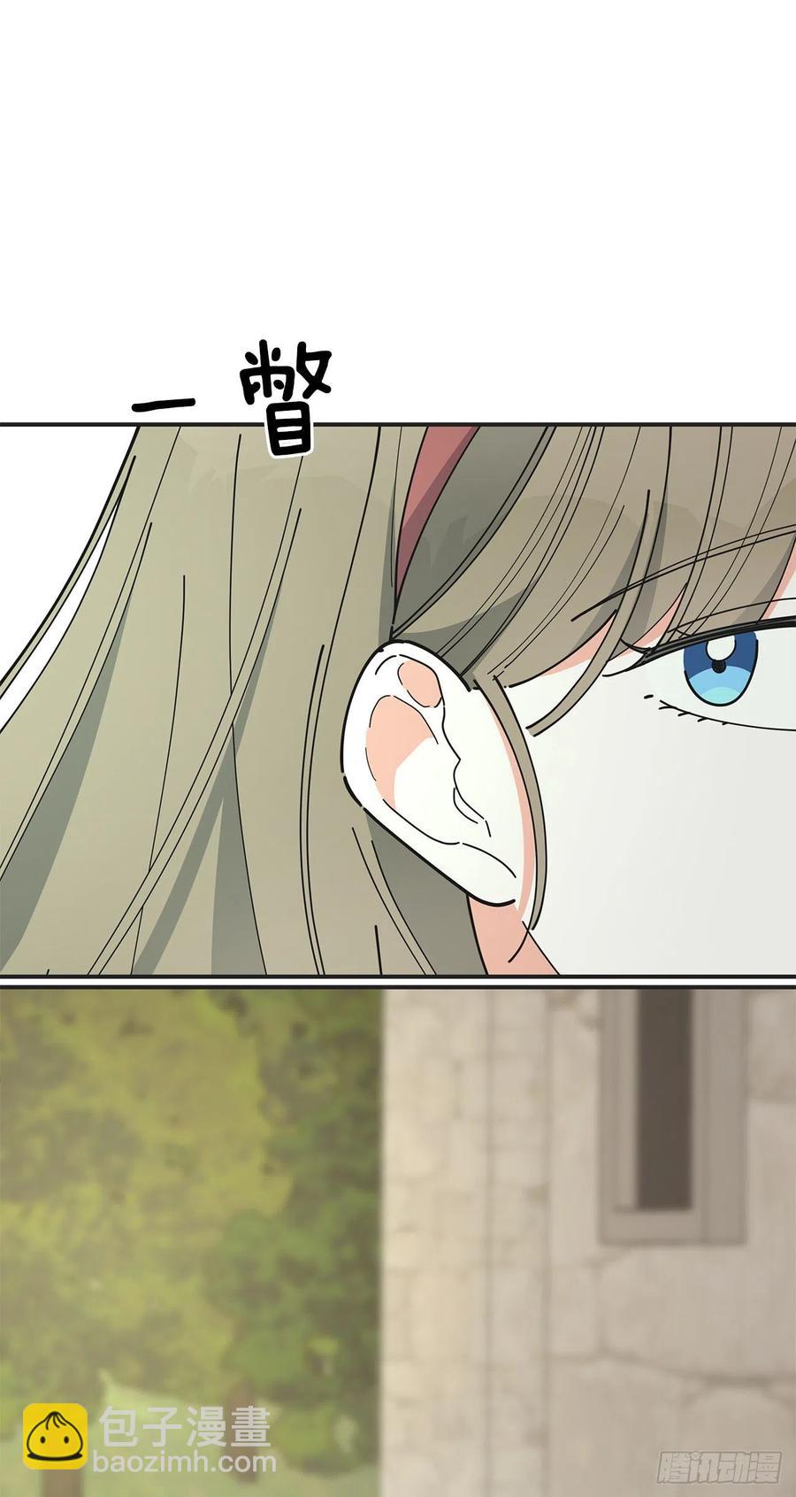 83.陛下苏醒(1/2)-第82话