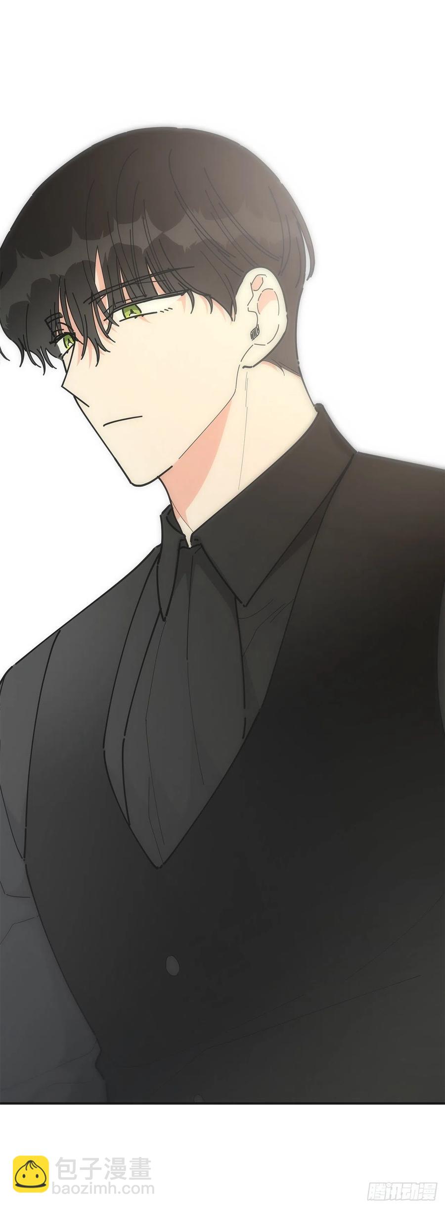 85.准备婚礼(1/2)-第84话