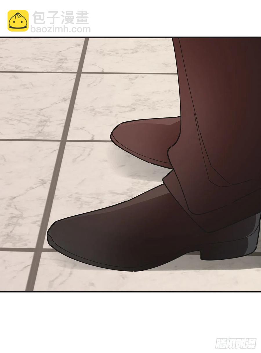 85.准备婚礼(1/2)-第84话