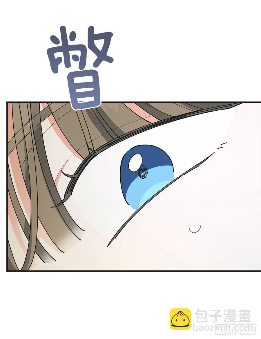 85.准备婚礼(1/2)-第84话