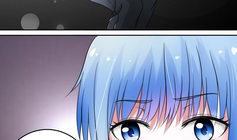 第53话 泄露踪迹下-第106话