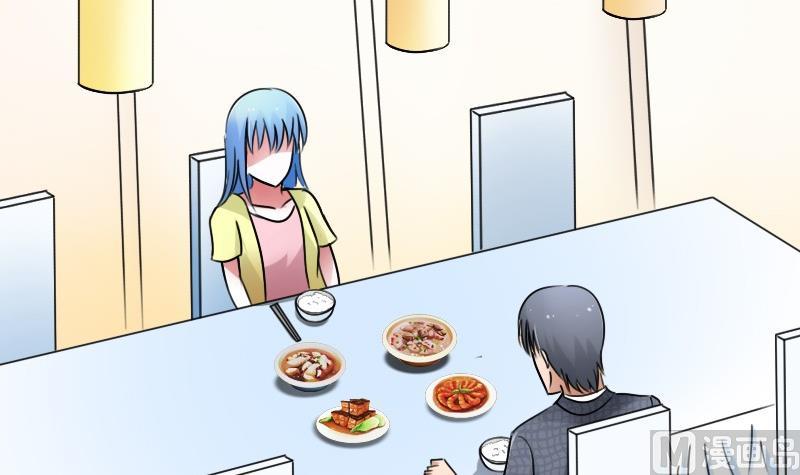 第60话生活不能自理的男人下-第120话