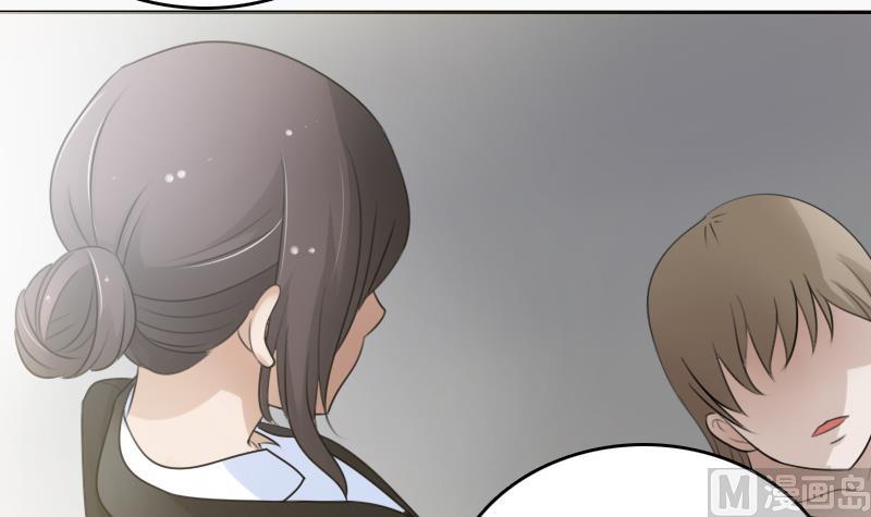 第70话 线索 下-第140话