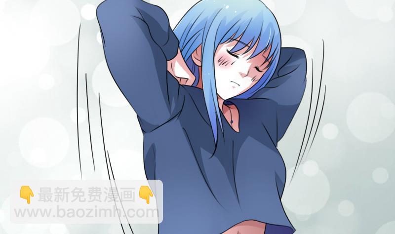 第72话 逃跑计划 下-第144话