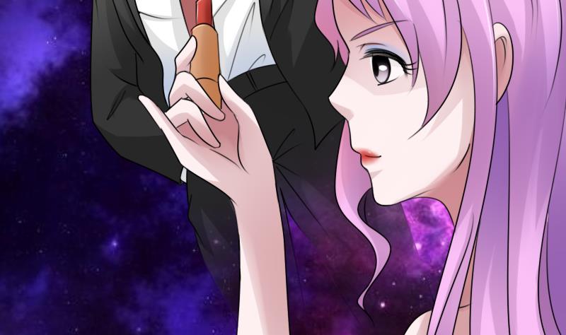 第81话 两只老狐狸 下-第162话