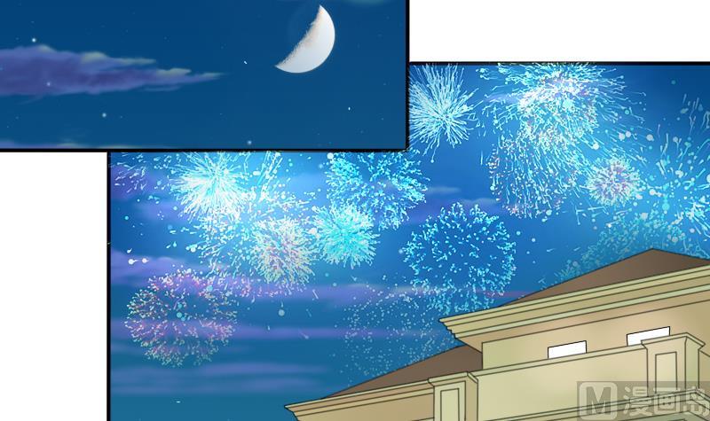 第84话 祸水东引 下-第168话
