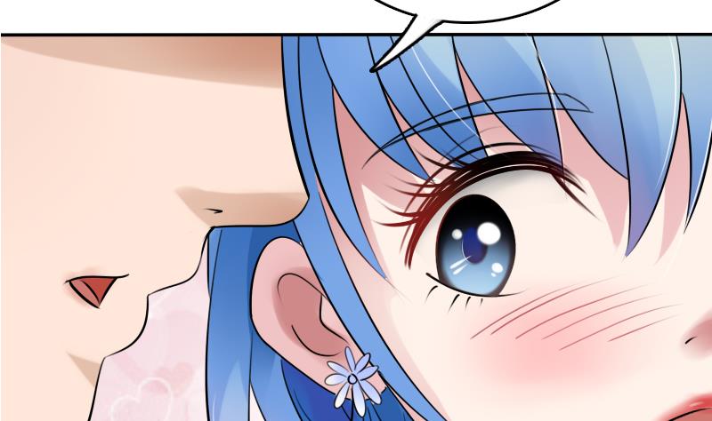 第85话 谁的女朋友 下-第170话