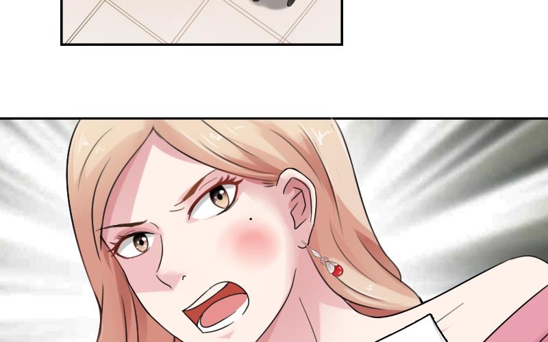 第93话 女人的较量 下-第186话