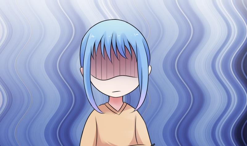 第94话 不依不饶 下-第188话