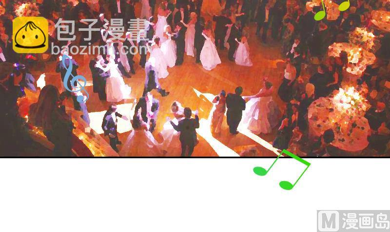 第96话 下套 下-第192话