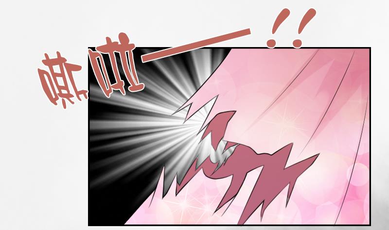 第97话 技惊四座 下-第194话