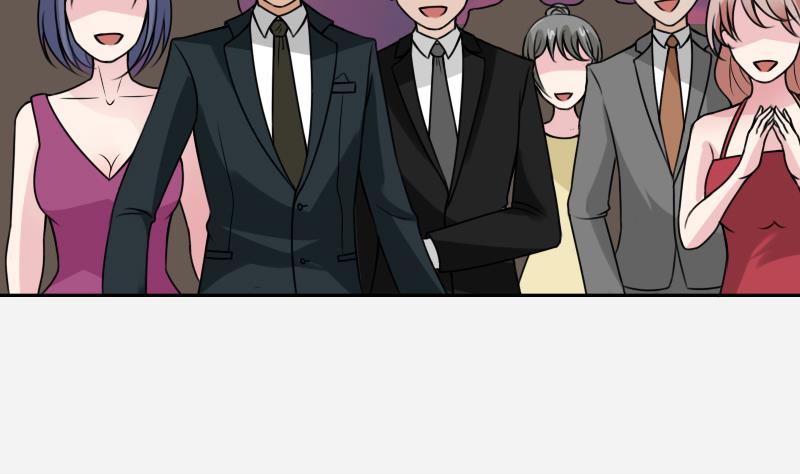 第97话 技惊四座 下-第194话