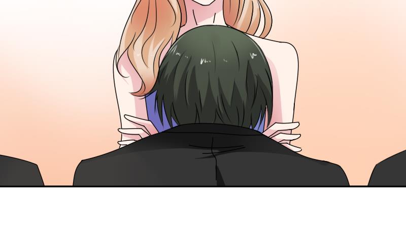 第102话 不好惹的女佣 下-第204话