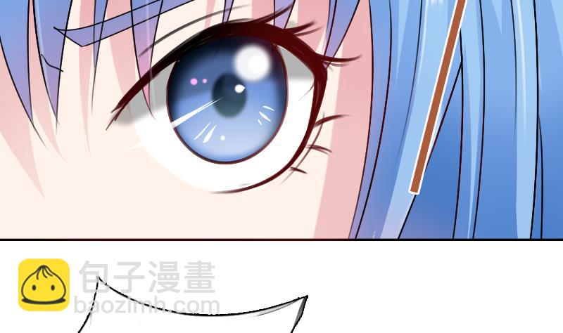 第102话 不好惹的女佣 下-第204话