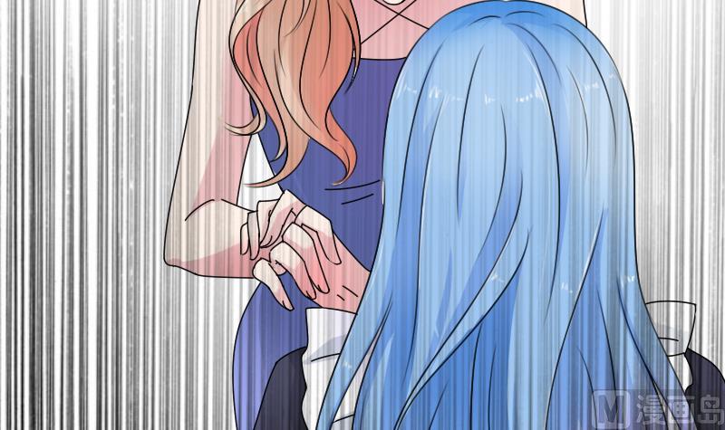 第102话 不好惹的女佣 下-第204话