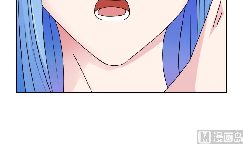 第102话 不好惹的女佣 下-第204话