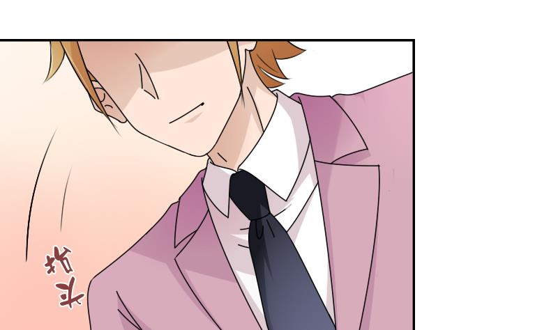 第104话 不容小觑  下-第208话