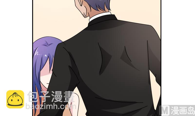 第106话 背景这么大 下-第212话