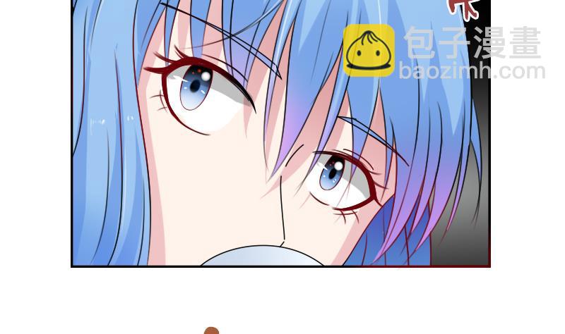 第107话 强大的气场 下-第214话