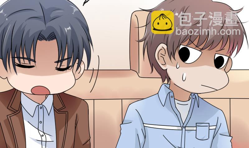 第107话 强大的气场 下-第214话