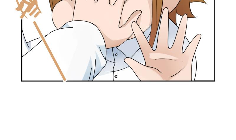 第108话 秀恩爱 下-第216话