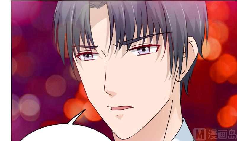 第109话 油嘴滑舌 下-第218话