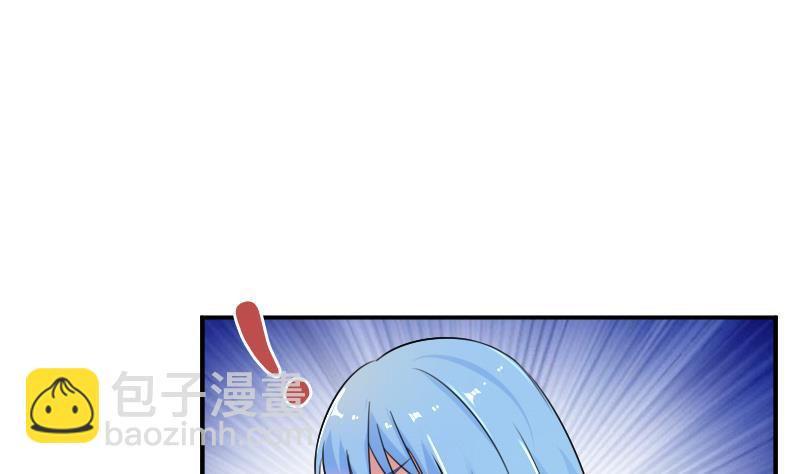 第114话 被认出来了 下-第228话