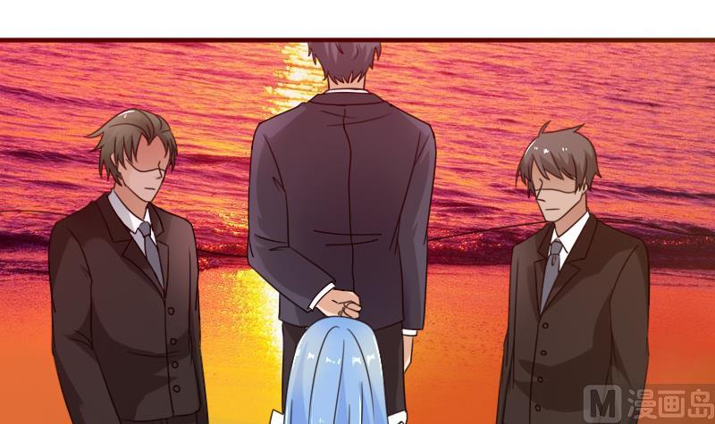 第117话 无法原谅  下-第234话