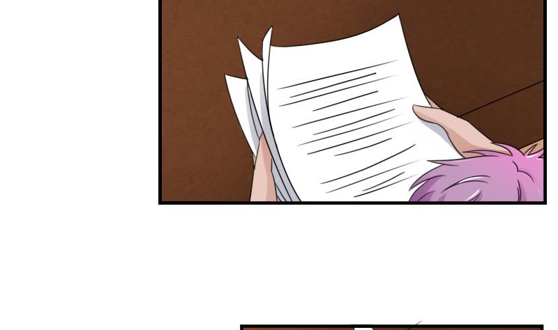 第125话 医学泰斗 下-第250话