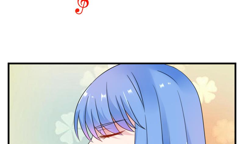 第127话 初次见面  下-第254话