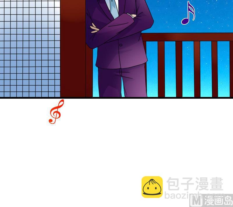 第127话 初次见面  下-第254话