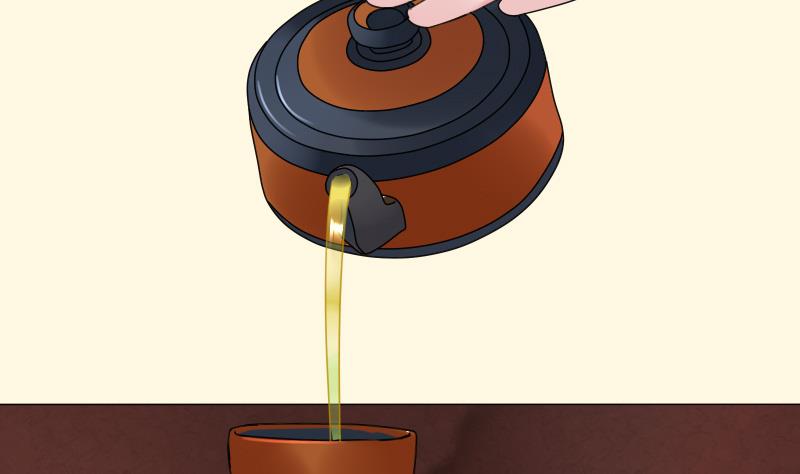 第128话 登徒子 下-第256话