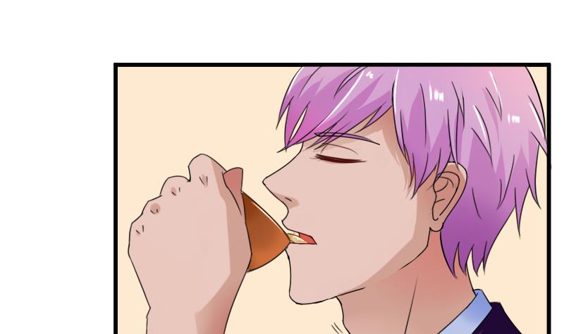第128话 登徒子 下-第256话