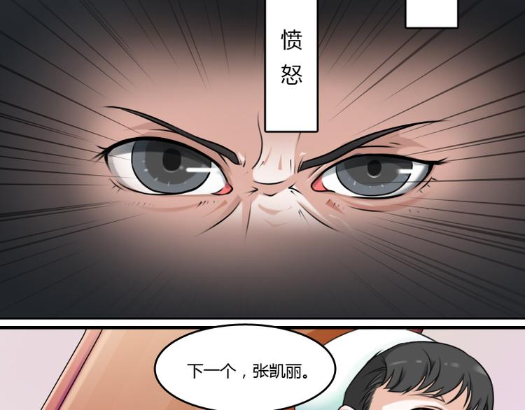 第3话 渣男（下）-第6话