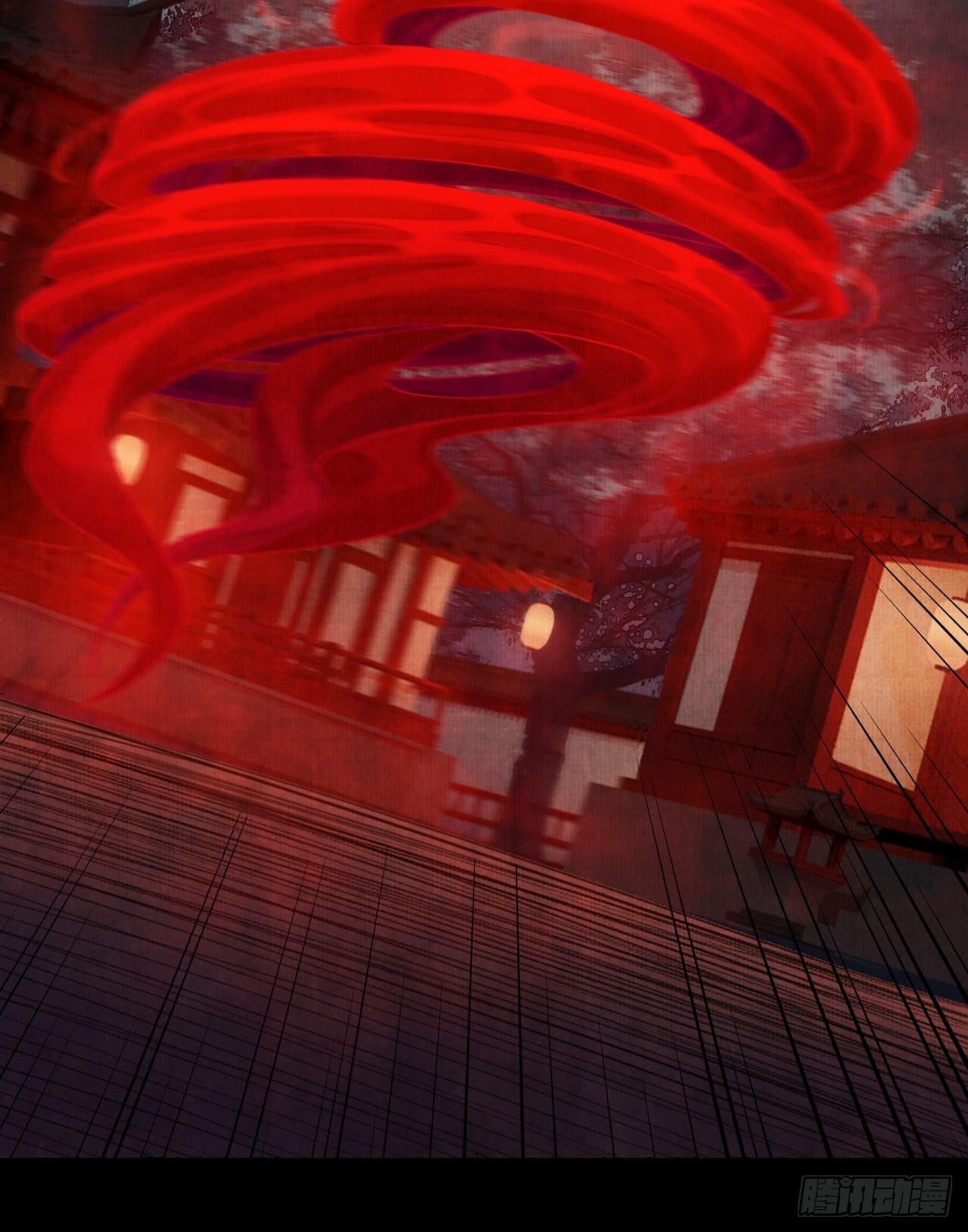 第二话 换个地儿继续骗(1/2)-第4话