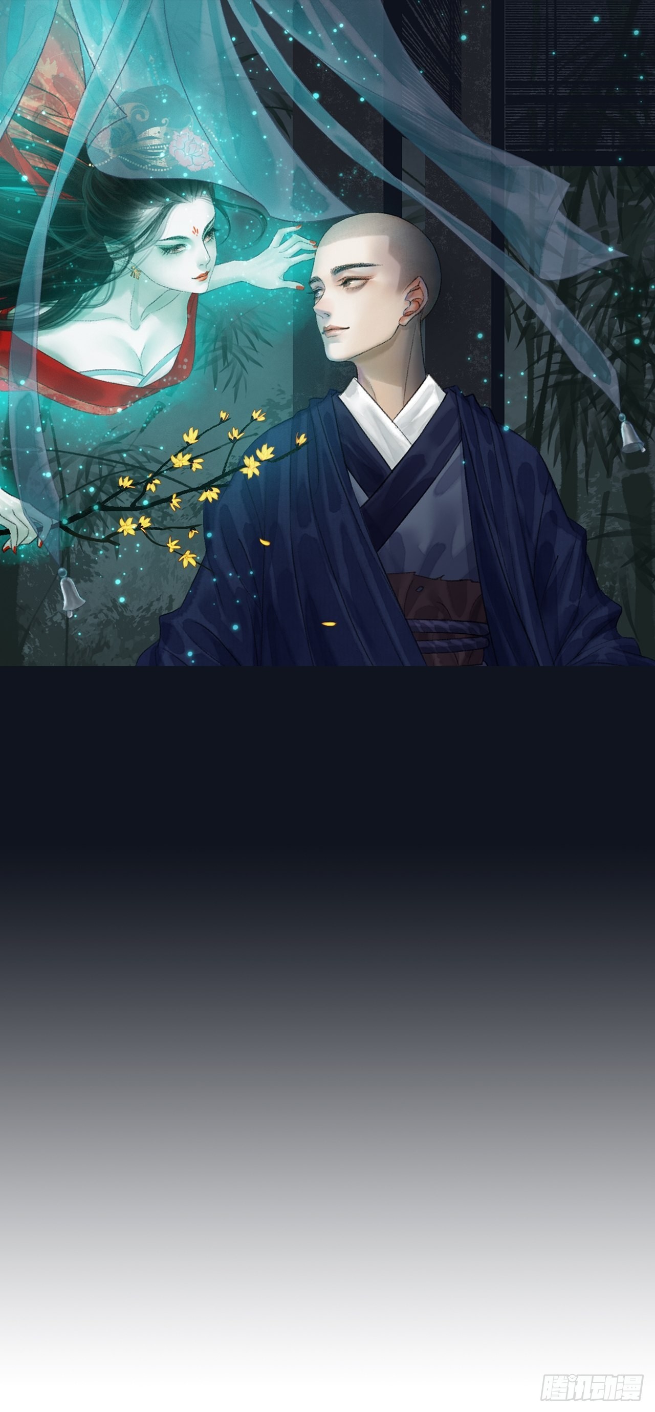 开心小剧场-第30话