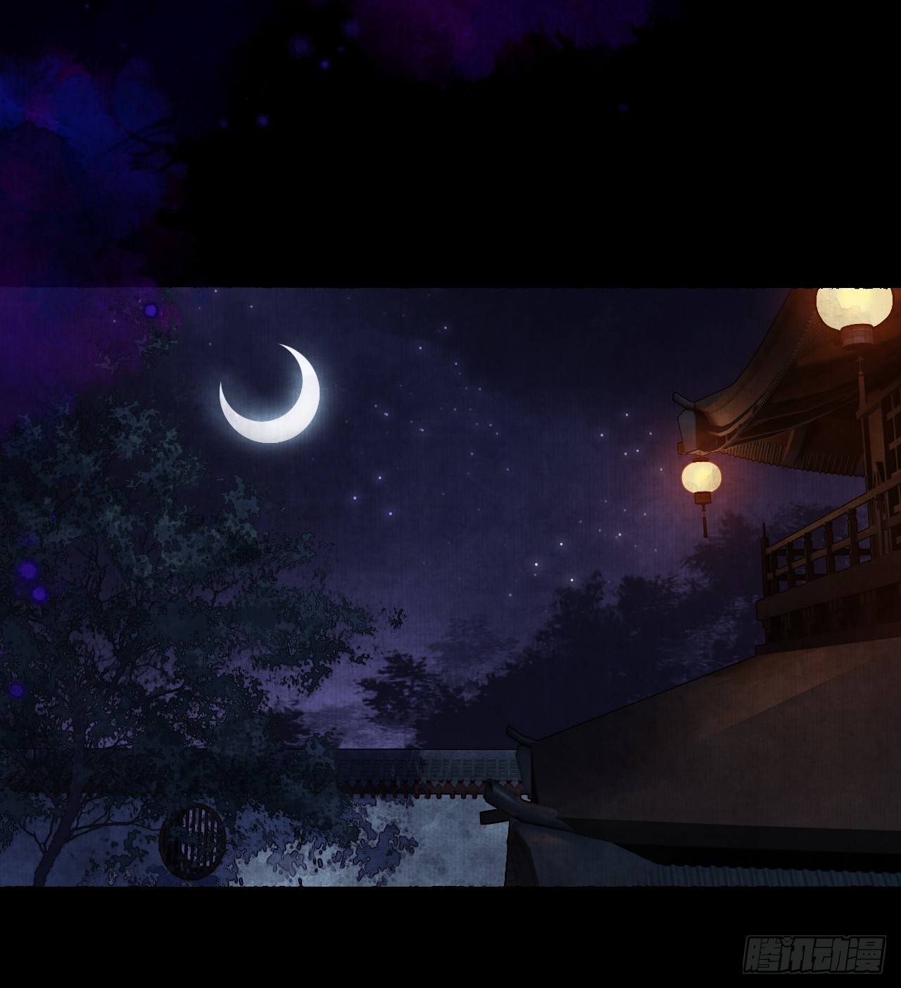 第三十八话 呕~(1/2)-第44话